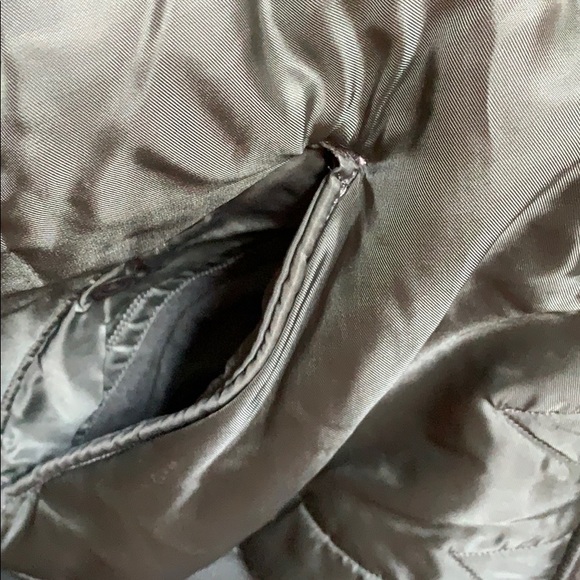 Awesome Heavy Duty Jacket - Picture 7 of 8